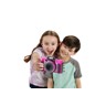 VTech® KidiZoom® Duo Camera FX - Pink - view 3